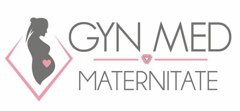 logo-gynmed