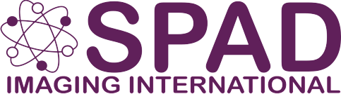 s-logo